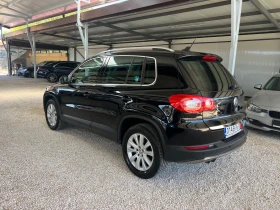 Обява за продажба на VW Tiguan Германия перфект ~16 800 лв. - изображение 8
