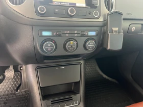 VW Tiguan   | Mobile.bg    15