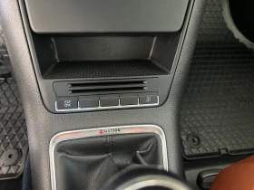 VW Tiguan   | Mobile.bg    17