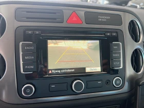 VW Tiguan   | Mobile.bg    14