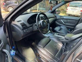 BMW X5 | Mobile.bg    4