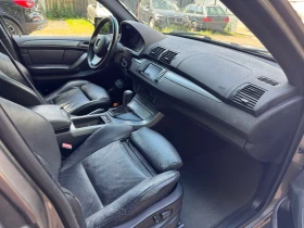 BMW X5 | Mobile.bg    6