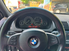 BMW X5 | Mobile.bg    8