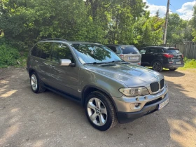 BMW X5 | Mobile.bg    2