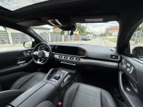 Mercedes-Benz GLE 400 AMG  | Mobile.bg    10