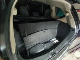 Обява за продажба на Mitsubishi Outlander 2.4SE 4X4 КОЖА С АЛКАНТАРА 7 МЕСТА 85000км ~38 300 лв. - изображение 2