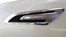 Infiniti QX80 5.6 V8 Nissan Patrol | Mobile.bg    13