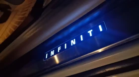 Infiniti QX80 5.6 V8 Nissan Patrol | Mobile.bg    17