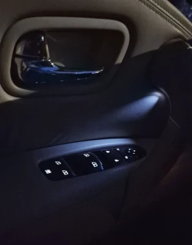 Infiniti QX80 5.6 V8 Nissan Patrol | Mobile.bg    16
