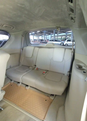 Infiniti QX80 5.6 V8 Nissan Patrol | Mobile.bg    11