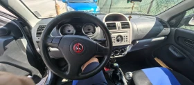 Suzuki Ignis | Mobile.bg    4