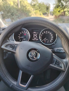 Обява за продажба на Skoda Yeti ~18 300 лв. - изображение 3