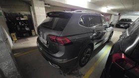 VW Tiguan Allspace 2.00 TDI, DSG 4 Motion, 6+ 1  | Mobile.bg    2
