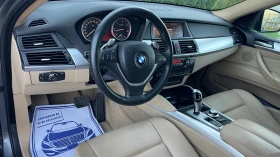 BMW X6 3.5d  | Mobile.bg    10