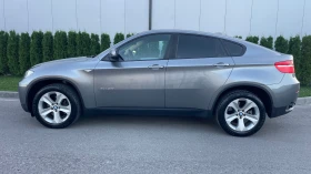 BMW X6 3.5d  | Mobile.bg    8
