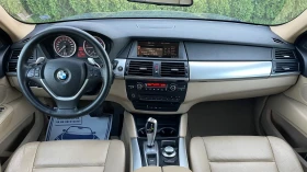 BMW X6 3.5d  | Mobile.bg    11
