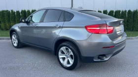 BMW X6 3.5d  | Mobile.bg    7
