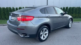 BMW X6 3.5d  | Mobile.bg    5