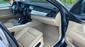 BMW X6 3.5d  | Mobile.bg    13