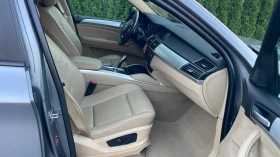 BMW X6 3.5d  | Mobile.bg    14