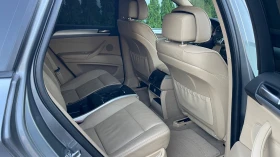BMW X6 3.5d  | Mobile.bg    16
