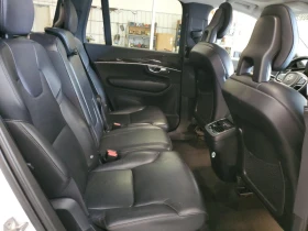 Volvo Xc90 T6 MOMENTUM* .* * * 7-*  | Mobile.bg    10