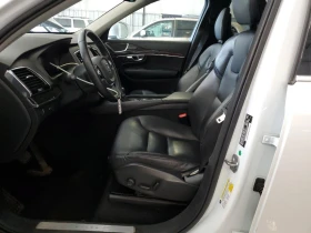 Volvo Xc90 T6 MOMENTUM* .* * * 7-*  | Mobile.bg    7