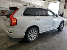 Volvo Xc90 T6 MOMENTUM* .* * * 7-*  | Mobile.bg    4
