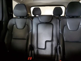 Volvo Xc90 T6 MOMENTUM* .* * * 7-*  | Mobile.bg    11