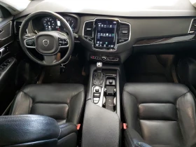 Volvo Xc90 T6 MOMENTUM* .* * * 7-*  | Mobile.bg    8