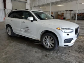 Volvo Xc90 T6 MOMENTUM* .* * * 7-*  | Mobile.bg    5