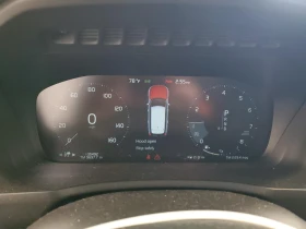 Volvo Xc90 T6 MOMENTUM* .* * * 7-*  | Mobile.bg    9