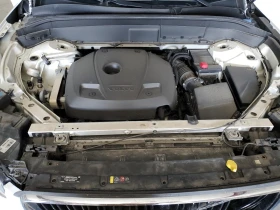 Volvo Xc90 T6 MOMENTUM* .* * * 7-*  | Mobile.bg    12