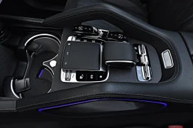 Mercedes-Benz GLE Coupe 53 AMG 4M 3xTV 360 4DBURMESTER PANO | Mobile.bg    13