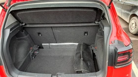 VW T-Cross | Mobile.bg    7