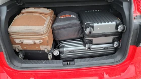 VW T-Cross | Mobile.bg    9