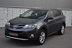 Toyota Rav4 2.2D4D/150kc= AUTOMAT= AWD/4X4= NAVI= TOP!!!