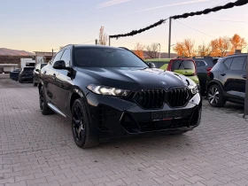 BMW X6 xDrive40i M Sport B58 Sky Lounge НАЛИЧЕН! - 135000 лв. / 69024.40 € - 99219244 3