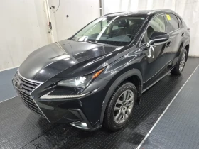 Lexus NX * 300 * CARFAX * БЕЗ ПЪРВОНАЧАЛНА ВНОСКА