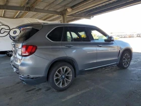 BMW X5 3.0L 6 All wheel drive - 25700 лв. / 13140.20 € - 36730270 5