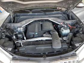 BMW X5 3.0L 6 All wheel drive - 25700 лв. / 13140.20 € - 36730270 3