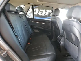 BMW X5 3.0L 6 All wheel drive - 25700 лв. / 13140.20 € - 36730270 12