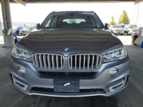 BMW X5 3.0L 6 All wheel drive - 25700 лв. / 13140.20 € - 36730270 7