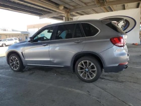 BMW X5 3.0L 6 All wheel drive - 25700 лв. / 13140.20 € - 36730270 2