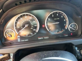 BMW X5 3.0L 6 All wheel drive - 25700 лв. / 13140.20 € - 36730270 11