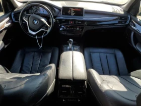 BMW X5 3.0L 6 All wheel drive - 25700 лв. / 13140.20 € - 36730270 10