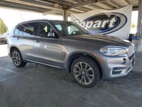 BMW X5 3.0L 6 All wheel drive - 25700 лв. / 13140.20 € - 36730270 6