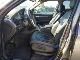 BMW X5 3.0L 6 All wheel drive - 25700 лв. / 13140.20 € - 36730270 9