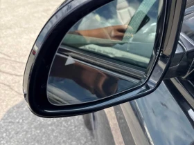 BMW X4 * xDrive30i * CARFAX * БЕЗ ПЪРВОНАЧАЛНА ВНОСКА - 60800 лв. / 31086.55 € - 48620315 11