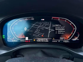 BMW X4 * xDrive30i * CARFAX * БЕЗ ПЪРВОНАЧАЛНА ВНОСКА - 60800 лв. / 31086.55 € - 48620315 8